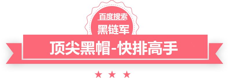 澳门精准正版免费大全14年新执掌生死簿